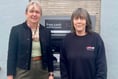 Cash machine now free to use, thanks to local pressure