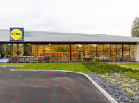 Supermarket seeks three sites in Gwynedd for new stores