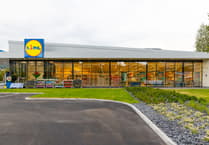 Supermarket seeks three sites in Gwynedd for new stores