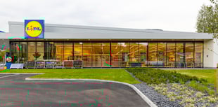 Supermarket seeks three sites in Gwynedd for new stores