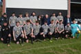 Penparcau crowned Central Wales South champions