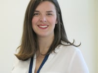 Research on healthcare for those with adverse childhood experiences