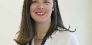 Research on healthcare for those with adverse childhood experiences