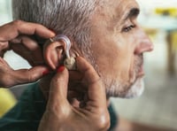 Tywyn drop-in clinic will offer help with hearing aids