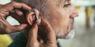 Tywyn hearing aid clinic will be held next month