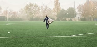  FAW’s summer football plans may help Welsh clubs stay afloat