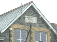 Welsh language campaigners vow to fight closures