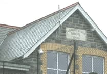 Ceredigion council names four village primary schools it wants to shut