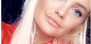 Family pay tribute to “beautiful, funny, lovely” Sian