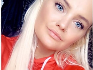 Family pay tribute to “beautiful, funny, lovely” Sian