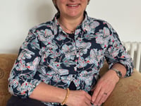 Llanidloes writer is runner-up in competition for unpublished authors