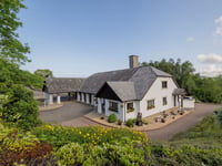 Aberystwyth Crematorium to host open day to mark 30th anniversary