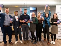 Gwynedd business gears up for UK awards grand final