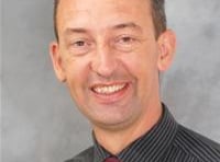 Andy Dunbobbin re-elected as North Wales Police and Crime Commissioner