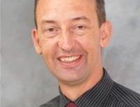 Andy Dunbobbin re-elected as North Wales Police and Crime Commissioner