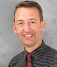 Andy Dunbobbin re-elected as North Wales Police and Crime Commissioner