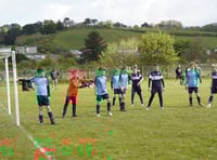 Trials set for coaching development centre's upgraded programme
