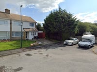 Retrospective permission for HMO granted