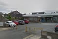 Plans to convert former Cardigan health centre