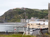 Investigation into Constitution Hill death