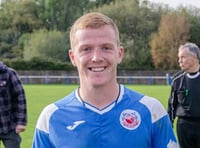 Menai Bridge Tigers pull clear as rivals Nantlle Vale slip