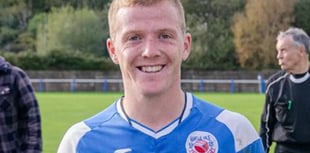 Menai Bridge Tigers pull clear as rivals Nantlle Vale slip