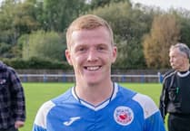 Menai Bridge Tigers pull clear as rivals Nantlle Vale slip