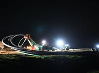 Plans to fast track Welsh energy schemes