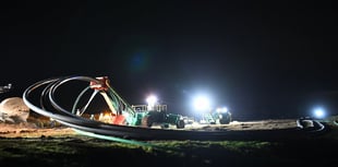 Plans to fast track Welsh energy schemes
