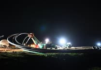 Plans to fast track Welsh energy schemes with underground cables calls repeated