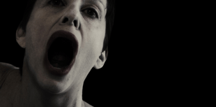 Performance to explore interplay between science and the natural world