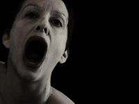 Performance to explore interplay between science and the natural world