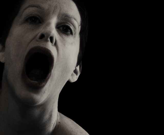 Performance to explore interplay between science and the natural world