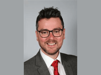 Residents questions Powys' involvement in migrant housing scheme