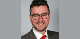 Residents questions Powys' involvement in migrant housing scheme