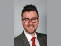 Residents questions Powys' involvement in migrant housing scheme