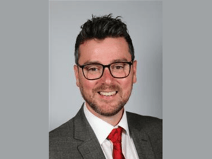 Residents questions Powys' involvement in migrant housing scheme