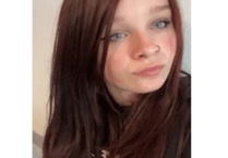 Appeal to find missing Aberystwyth teen