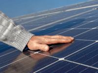 Major green energy projects to be fast-tracked