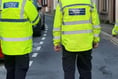 North Wales Police get £1 million pound to tackle bad behaviour
