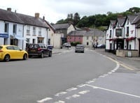 Council roadshow for business contracts