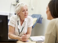 GPs warn patient safety at risk over increased workloads