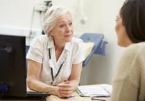 GPs warn patient safety at risk over increased workloads