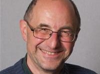Council has 'new tool' to tackle housing crisis, says councillor