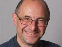 Council has 'new tool' to tackle housing crisis, says councillor