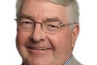Cllr Dewi Owen