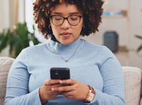Mental health support hotline marks one year since launch