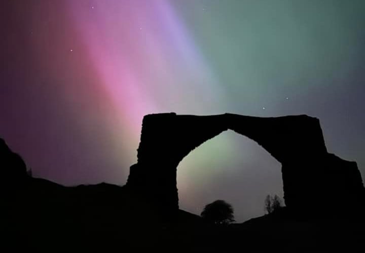 Arch