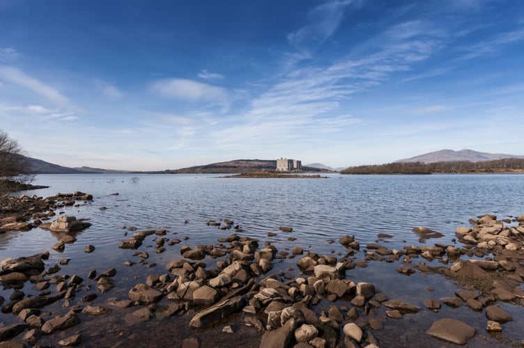Trawsfynydd has been ruled out of plans for new nuclear power stations but Cwmni Egino will continue to facilitate the future development of the site
