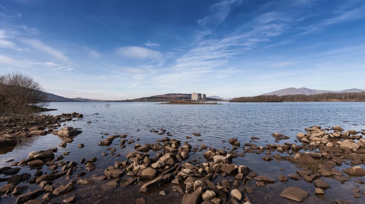 Trawsfynydd has been ruled out of plans for new nuclear power stations but Cwmni Egino will continue to facilitate the future development of the site